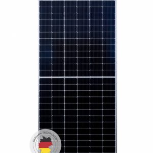 پنل خورشیدی 620 وات AE Solar